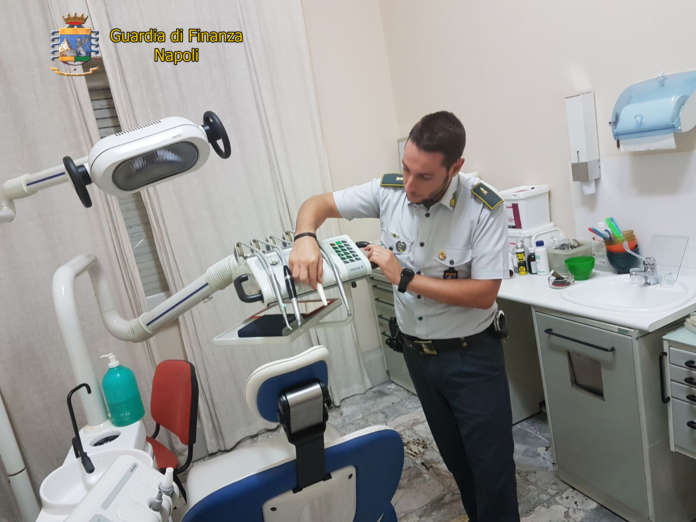 dentistaabusivo