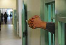 Carceri, Conte (Leu): “Fase nuova con la riforma del processo penale”