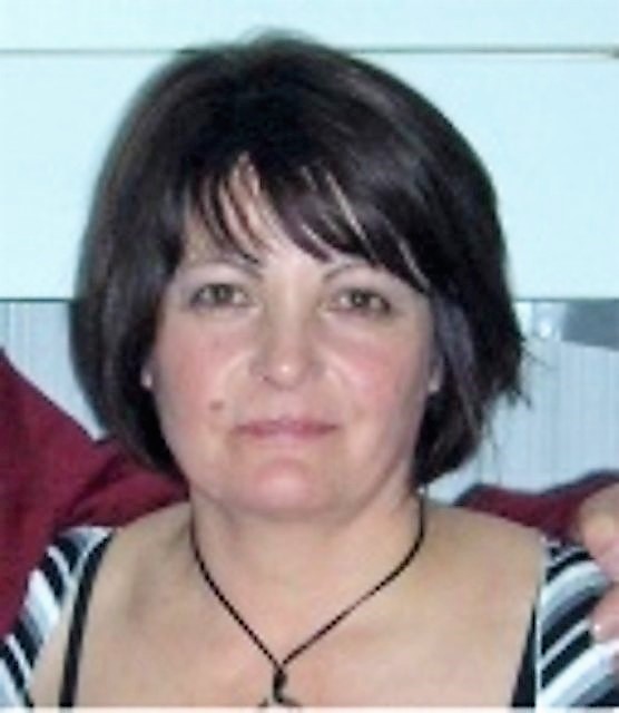 Maria-Ricco (1)