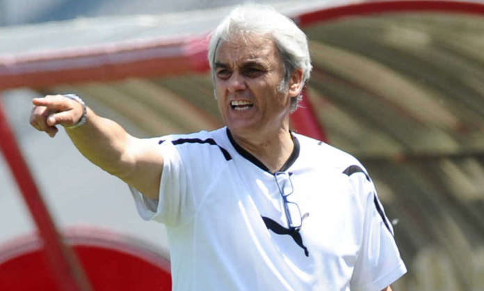 Massimo Piscedda