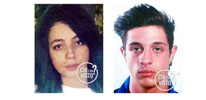 Mikol-e-Giovanna