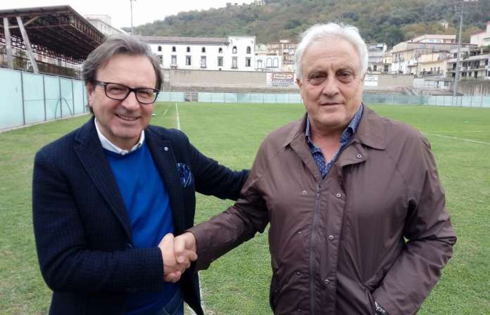 Mottola e Sepe della Palmese