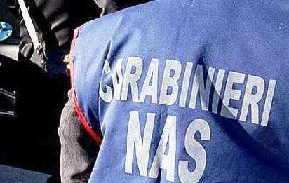 Nas
