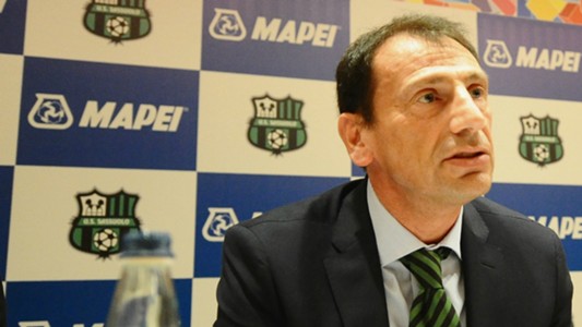 Nereo Bonato
