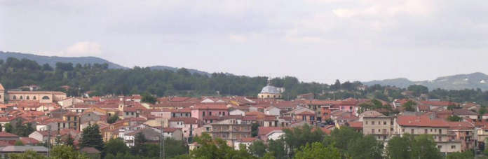 Panorama_lioni