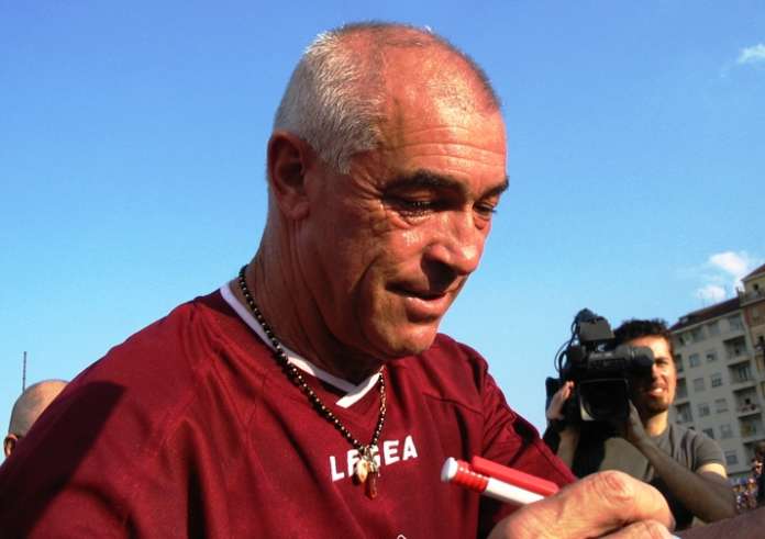 Paolo Pulici