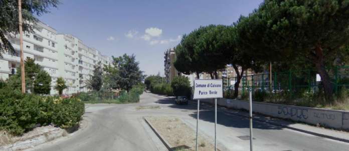 Parco_Verde_Caivano
