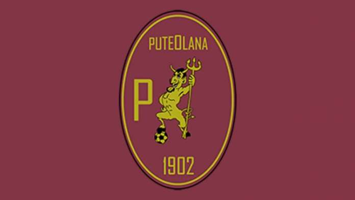 Puteolana-750x422