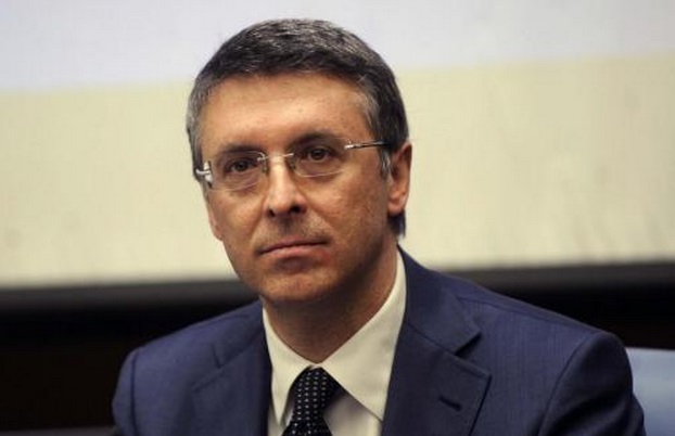 Raffaele-Cantone