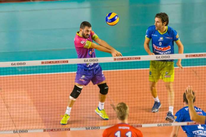 Roma-Aversa (3)