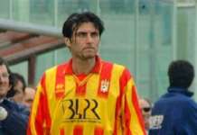 Aruta, il futuro e le parole di Inzaghi: “Mi disse che ho segnato più di lui”