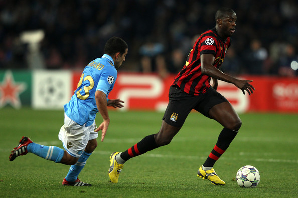 SSC+Napoli+v+Manchester+City+FC+UEFA+Champions+OS-S0Jvn09kl
