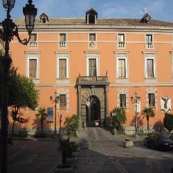 Sant'Arpino
