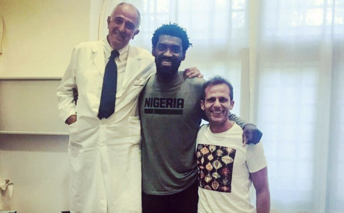 Lawal