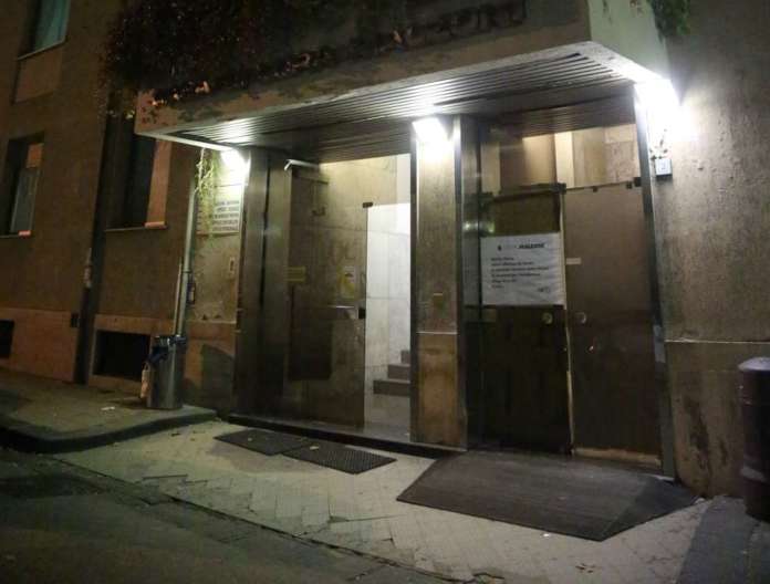 Malzoni