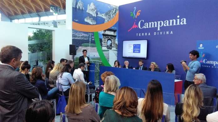 TTG Rimini (2)