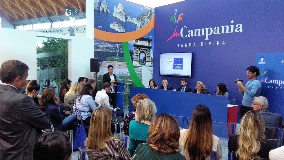 TTG Rimini (2)