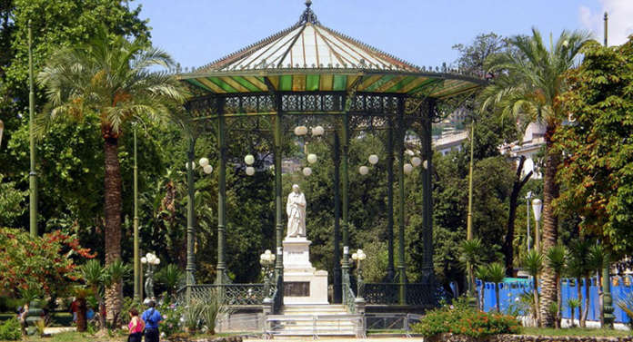 Villa-Comunale-Napoli1