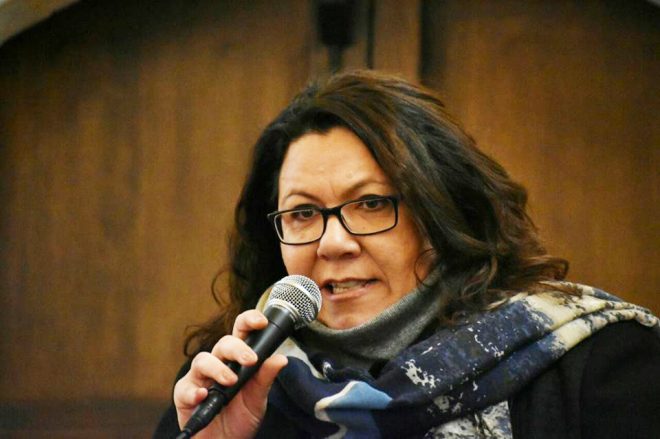 Vilma-Moronese-M5S-