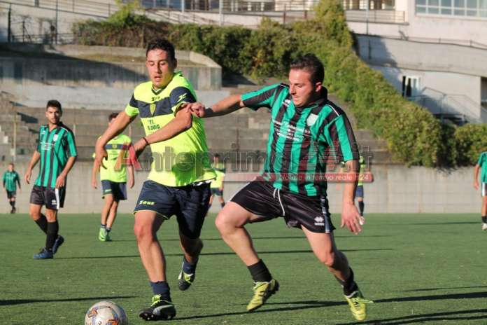 Vitulano-Juventina Circello (64)