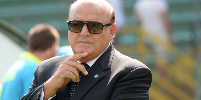 Walter-Taccone-Presidente-Avellino-Calcio