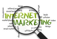 Camera di Commercio: 50mila euro alle Pmi per il web marketing
