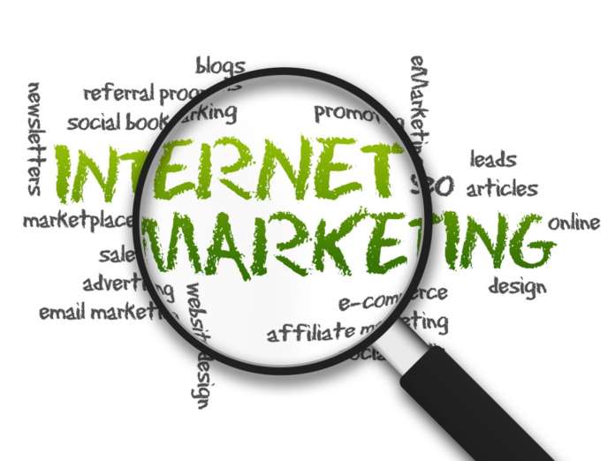 Web-Marketing1
