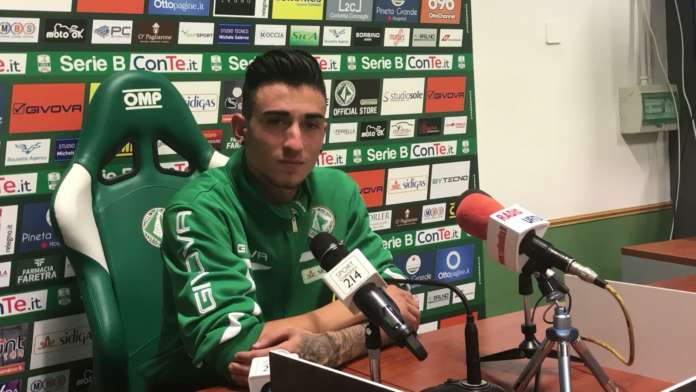 Raul Asencio