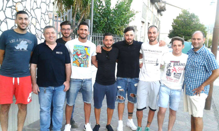 acquisti real forino
