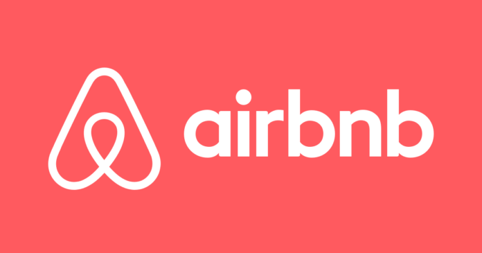airbb