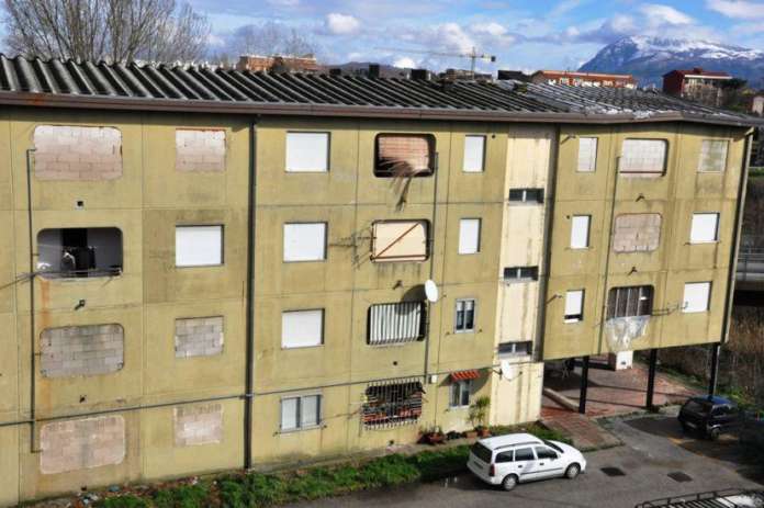 alloggi-comunali-avellino