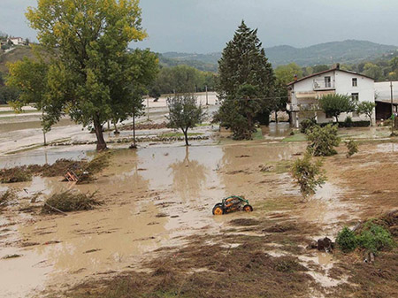 alluvione-sannio-ottobre-2015