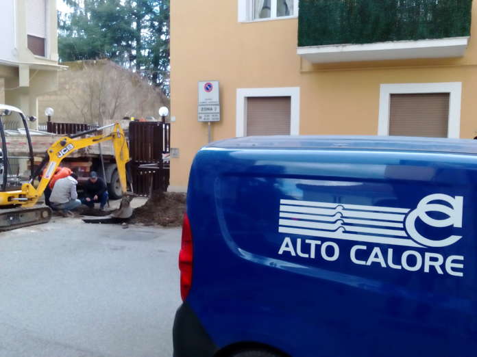 alto-calore-lavori-acqua