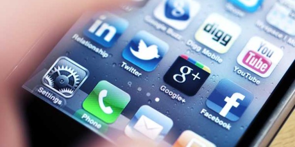 app per cure