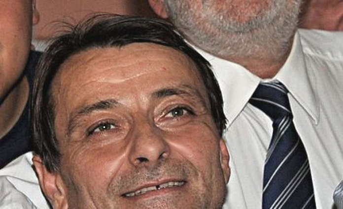battisti