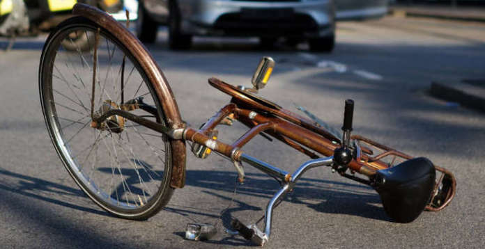bici-incidente