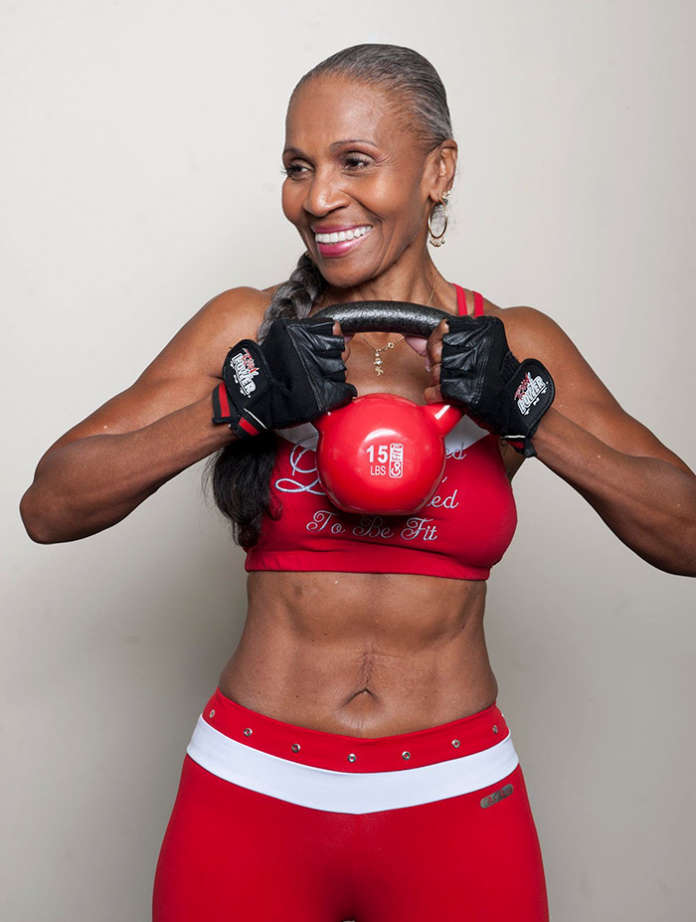 bodybuilder-80-anni__001