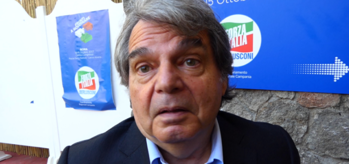 brunetta