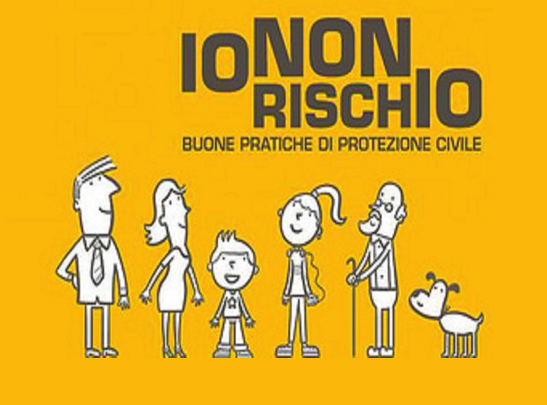 campagna-io-non-rischio