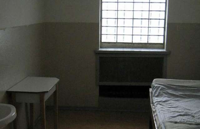 carcere-duro