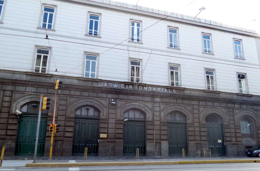 carcere