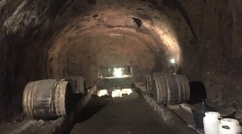 caserta