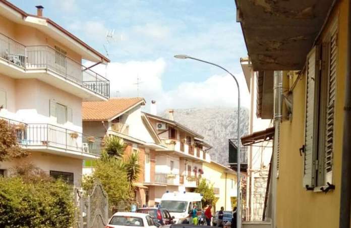 cautano