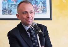 Quarto giorno di chiusura del Comune ai giornalisti: Celano scrivi al prefetto