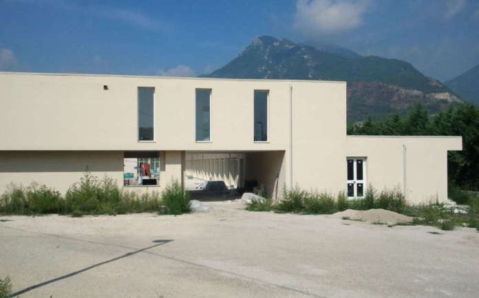 centro-per-lautismo-e1502136066167-1-e1504011984573