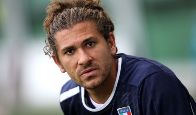 cerci