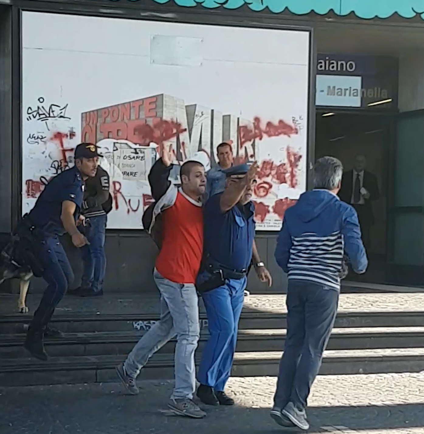 chiaiano