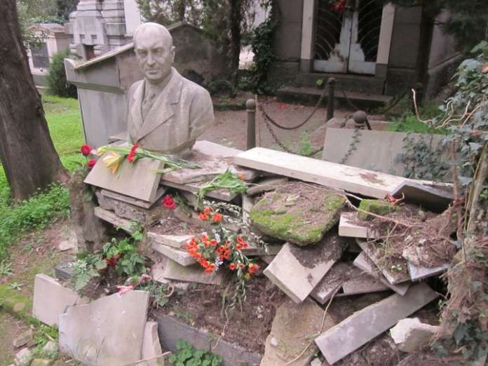 cimitero-poggioreale