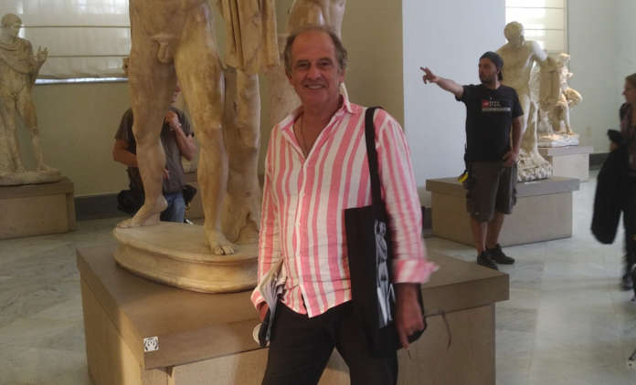 cinema-napoli-gore