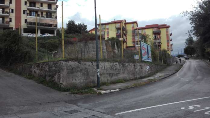 commissione urbanistica